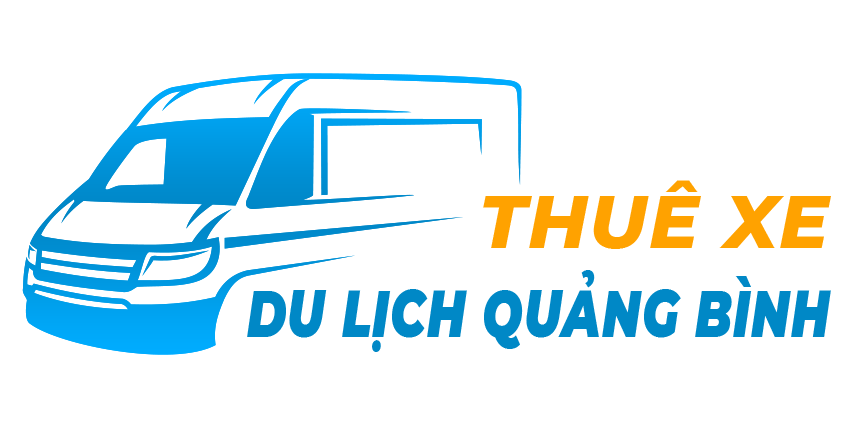 Thuê Xe Du Lịch Quảng Bình – Dịch Vụ Cho Thuê Xe Uy Tín Chất Lượng