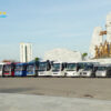 Thuê Xe Du Lịch Quảng Bình